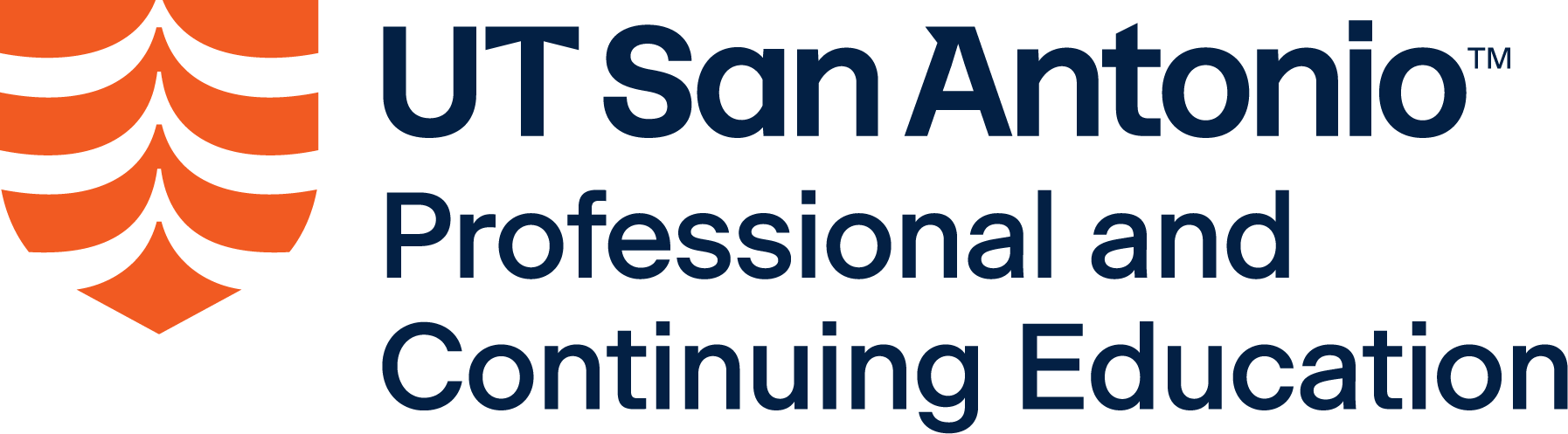 UT San Antonio