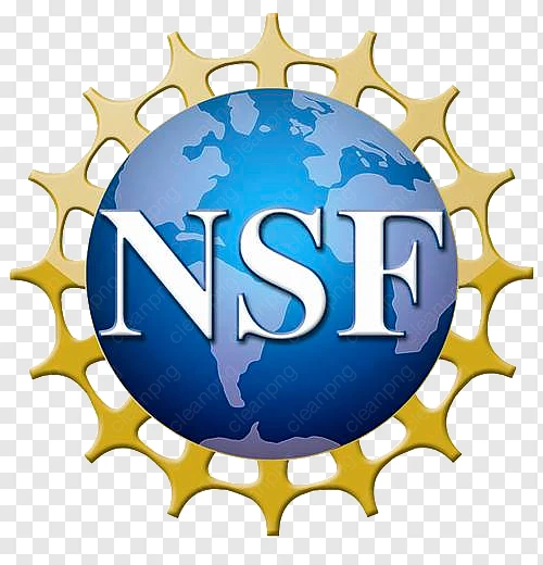 National Science Foundation