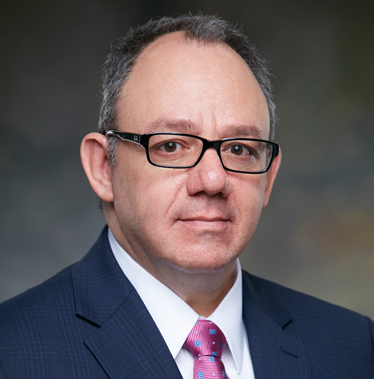 David Gimeno Ruiz de Porras
