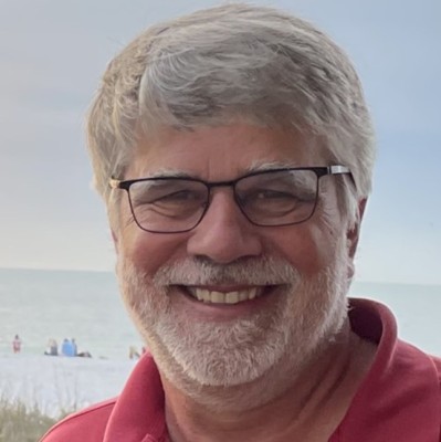 John Kenney
